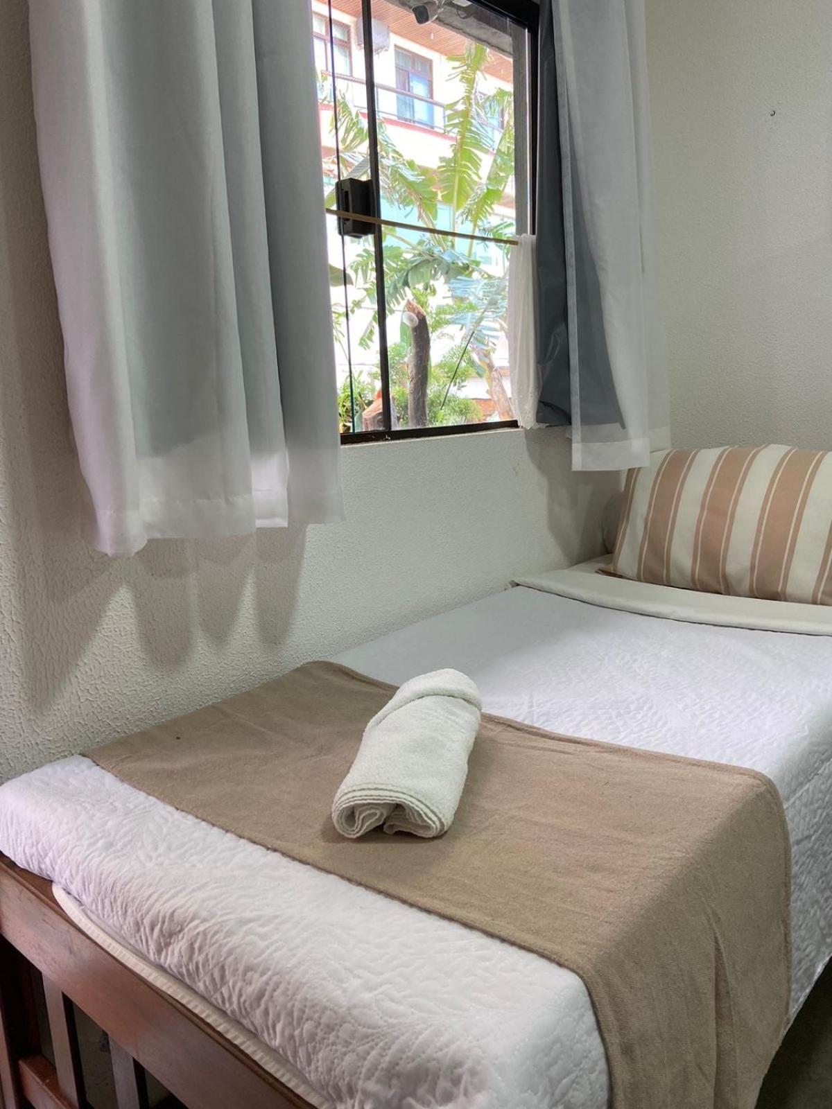 Pousada Cantinho De Minas Inn