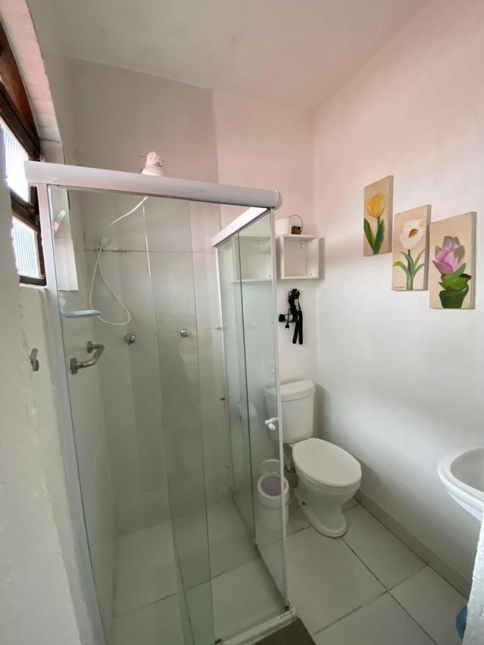 Pousada Cantinho De Minas 2*