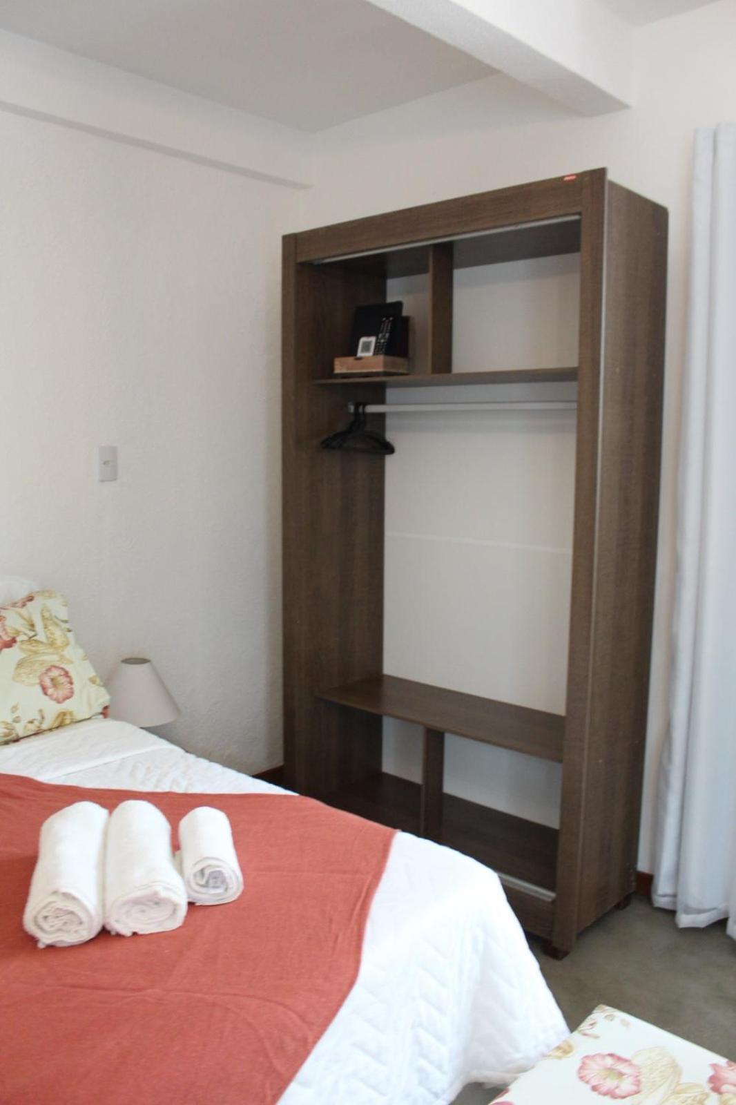 Inn Pousada Cantinho De Minas 2*